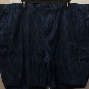MENS SHORTS